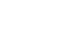 Smart Mobility Summit 2019