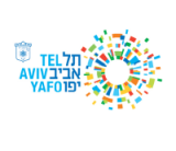 Tel Aviv Jaffa Municipality