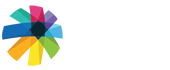Fuel Choices and Smart Mobility Initiative
